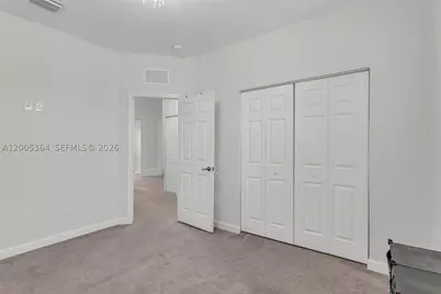 11738 SW 238th, Homestead, FL 33032 - Photo 28