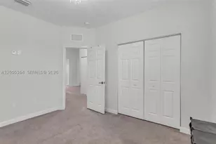 11738 SW 238th, Homestead, FL 33032 - Photo 28