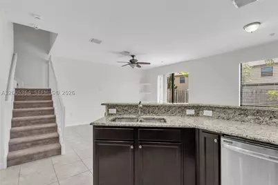 11738 SW 238th, Homestead, FL 33032 - Photo 10