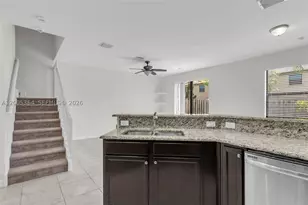 11738 SW 238th, Homestead, FL 33032 - Photo 10