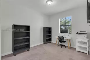 11738 SW 238th, Homestead, FL 33032 - Photo 24