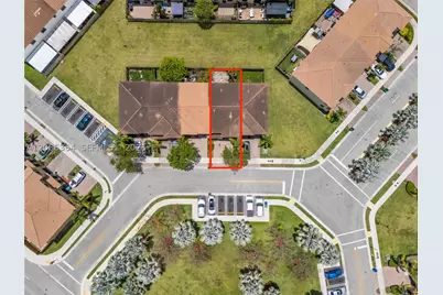 11738 SW 238th, Homestead, FL 33032 - Photo 34