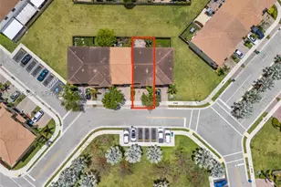 11738 SW 238th, Homestead, FL 33032 - Photo 34