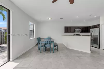 11738 SW 238th, Homestead, FL 33032 - Photo 12