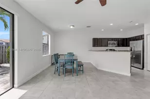 11738 SW 238th, Homestead, FL 33032 - Photo 12