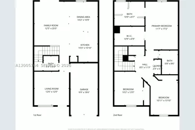 11738 SW 238th, Homestead, FL 33032 - Photo 40