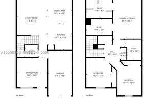 11738 SW 238th, Homestead, FL 33032 - Photo 40