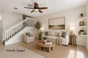 11738 SW 238th, Homestead, FL 33032 - Photo 16