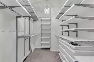 11738 SW 238th, Homestead, FL 33032 - Photo 22