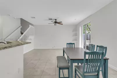 11738 SW 238th, Homestead, FL 33032 - Photo 14