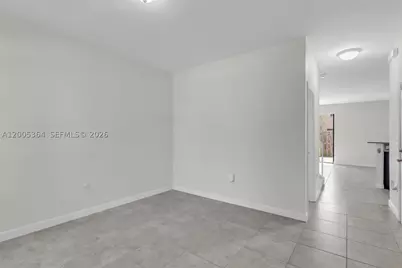 11738 SW 238th, Homestead, FL 33032 - Photo 6