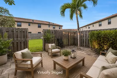 11738 SW 238th, Homestead, FL 33032 - Photo 30