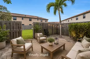 11738 SW 238th, Homestead, FL 33032 - Photo 30