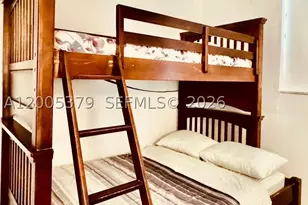 4001 S Ocean, Hollywood, FL 33019 - Photo 10