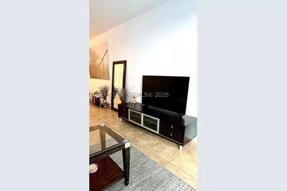 4001 S Ocean #PH3, Hollywood, FL 33019 - Photo 2