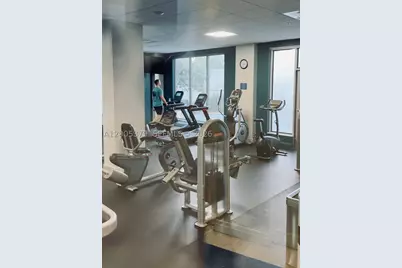 4001 S Ocean #PH3, Hollywood, FL 33019 - Photo 16