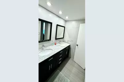 4001 S Ocean #PH3, Hollywood, FL 33019 - Photo 6