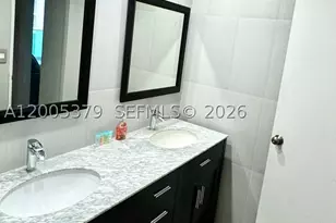 4001 S Ocean, Hollywood, FL 33019 - Photo 6