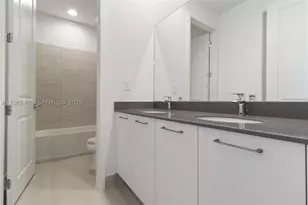 2391 SW 123rd, Davie, FL 33325 - Photo 18