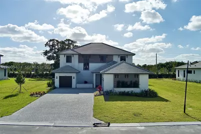 2391 SW 123rd, Davie, FL 33325 - Photo 1