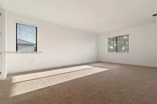 2391 SW 123rd, Davie, FL 33325 - Photo 12