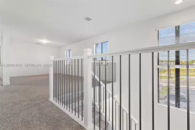 2391 SW 123rd, Davie, FL 33325 - Photo 10