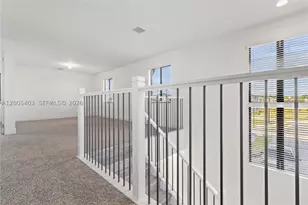 2391 SW 123rd, Davie, FL 33325 - Photo 10