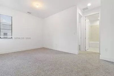 2391 SW 123rd, Davie, FL 33325 - Photo 8