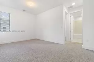 2391 SW 123rd, Davie, FL 33325 - Photo 8