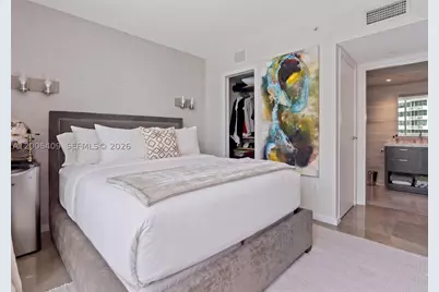10 Venetian #804, Miami Beach, FL 33139 - Photo 22