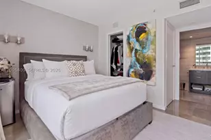 10 Venetian, Miami Beach, FL 33139 - Photo 22
