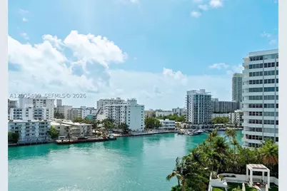 10 Venetian #804, Miami Beach, FL 33139 - Photo 18