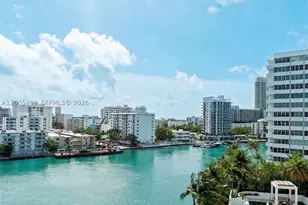 10 Venetian, Miami Beach, FL 33139 - Photo 18