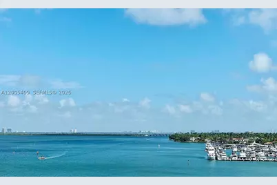 10 Venetian #804, Miami Beach, FL 33139 - Photo 4