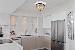 10 Venetian, Miami Beach, FL 33139 - Photo 10