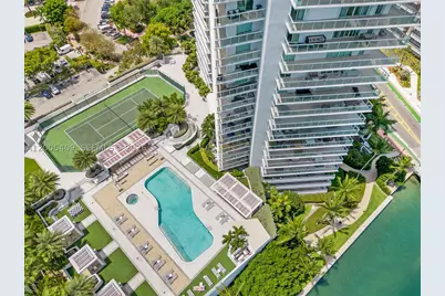 10 Venetian #804, Miami Beach, FL 33139 - Photo 26