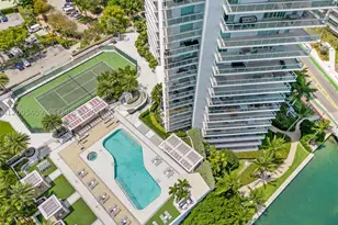 10 Venetian, Miami Beach, FL 33139 - Photo 26