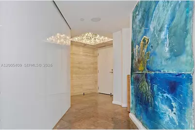 10 Venetian #804, Miami Beach, FL 33139 - Photo 12