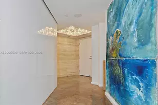 10 Venetian, Miami Beach, FL 33139 - Photo 12
