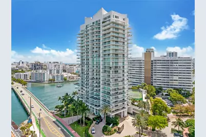 10 Venetian #804, Miami Beach, FL 33139 - Photo 28