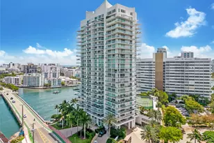 10 Venetian, Miami Beach, FL 33139 - Photo 28