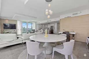 10 Venetian, Miami Beach, FL 33139 - Photo 8