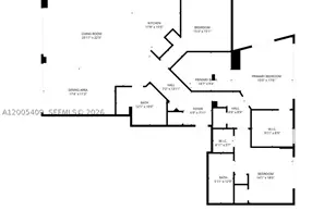 10 Venetian, Miami Beach, FL 33139 - Photo 24