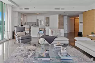 10 Venetian, Miami Beach, FL 33139 - Photo 6