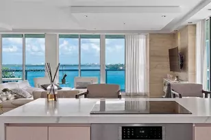 10 Venetian, Miami Beach, FL 33139 - Photo 2