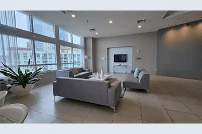 1900 N Bayshore #1617, Miami, FL 33132 - Photo 24