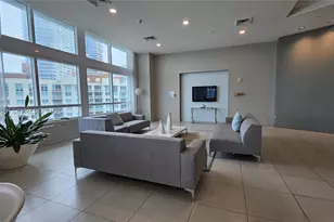 1900 N Bayshore, Miami, FL 33132 - Photo 24