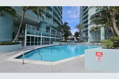 1900 N Bayshore #1617, Miami, FL 33132 - Photo 16
