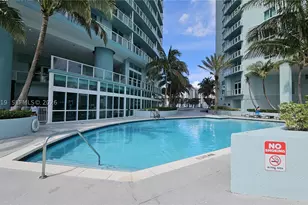 1900 N Bayshore, Miami, FL 33132 - Photo 16