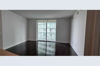 1900 N Bayshore #1617, Miami, FL 33132 - Photo 4